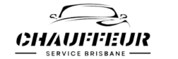 Chauffeur Service Brisbane
