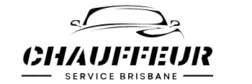 Chauffeur Service Brisbane